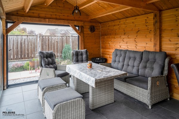 Medium property photo - Industriestraat 2, 5953 LX Reuver